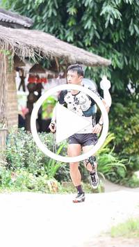 BIB:  <button type="button" onclick="openModal(26969279)" class="btn btn-primary btn-sm float-right" data-toggle="modal" data-target=".modal-high-quality">
                <i class="fa fa-download"></i> Download
                </button>